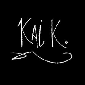 Kai K.